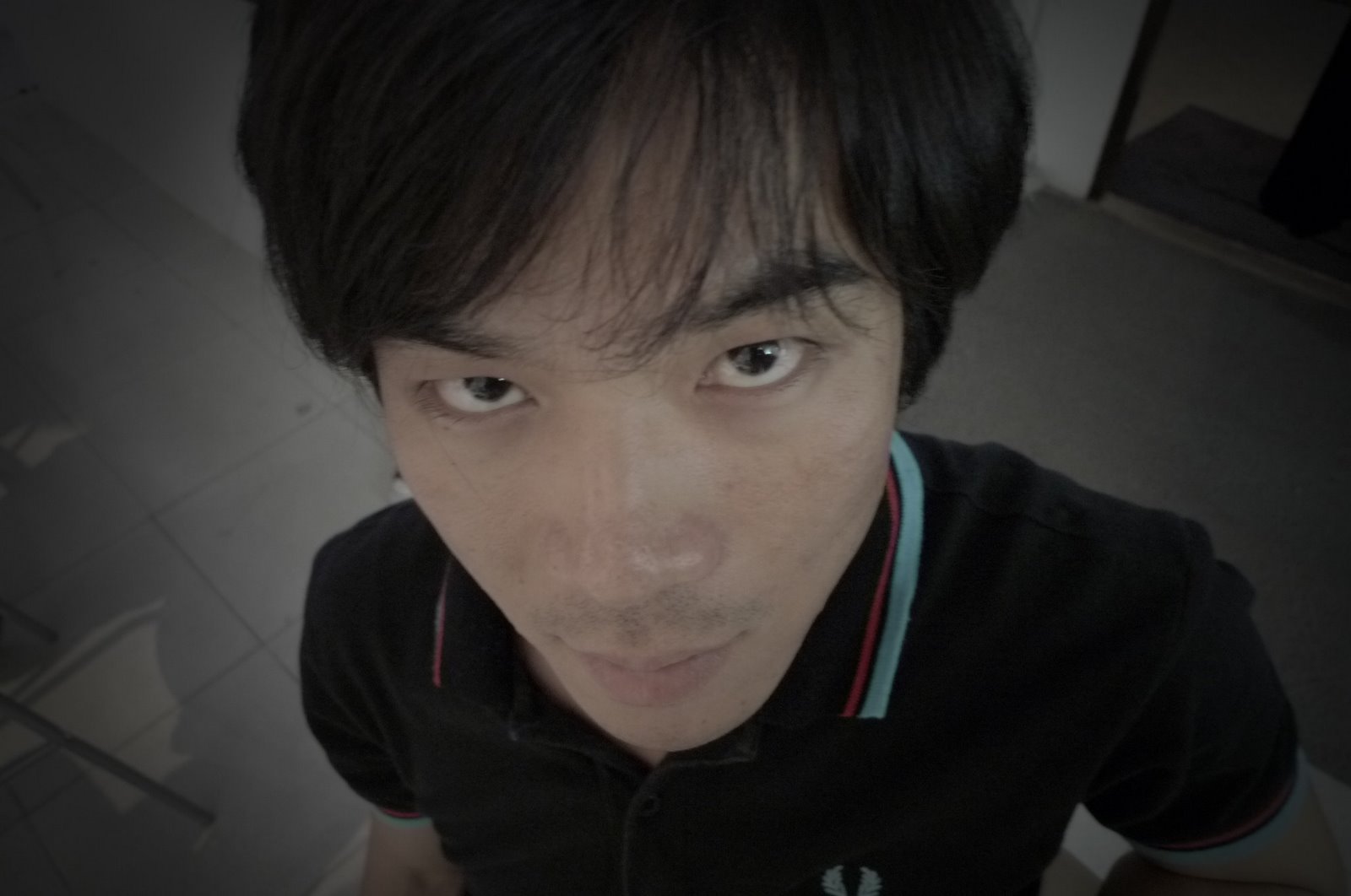 [L1000306.JPG]