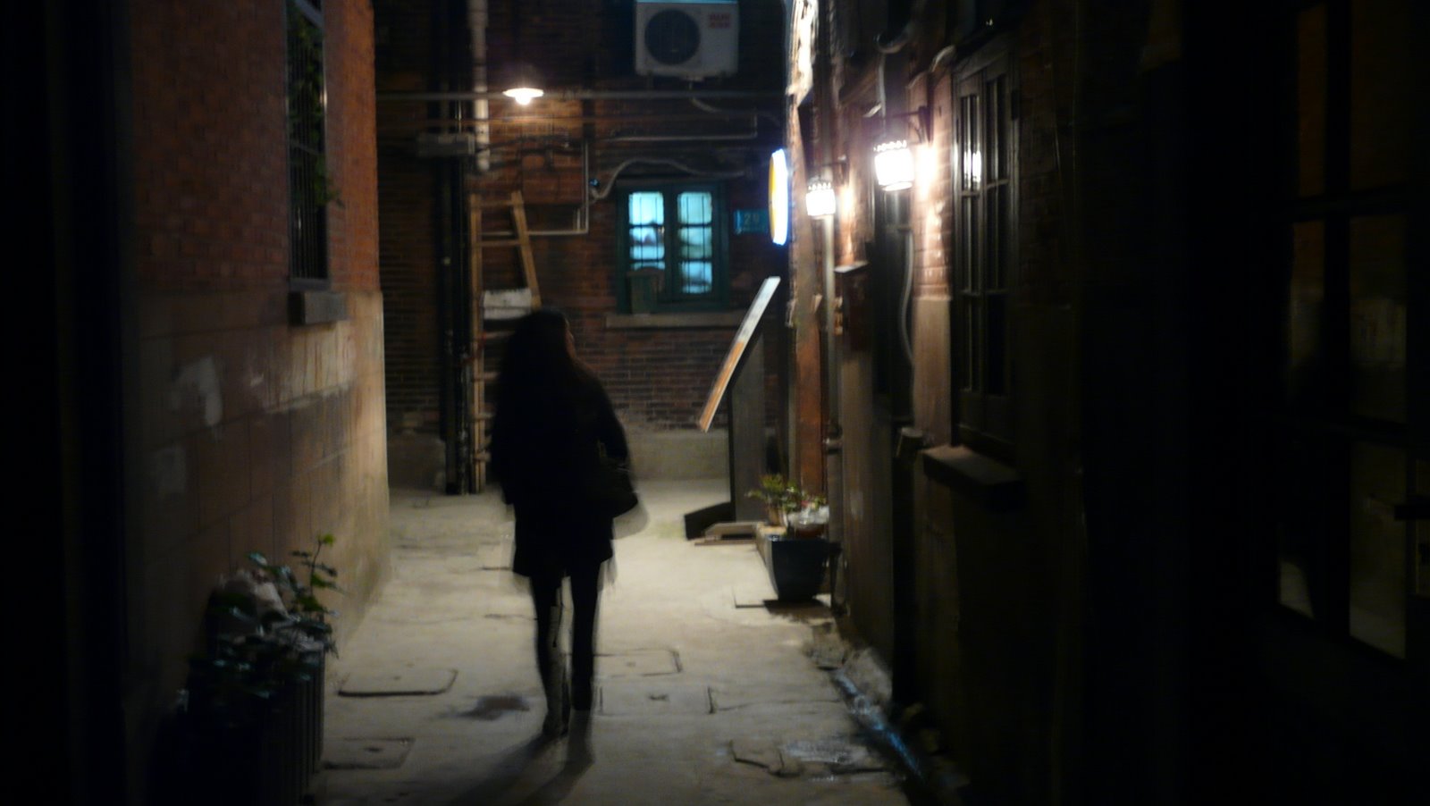 [P1040399.JPG]