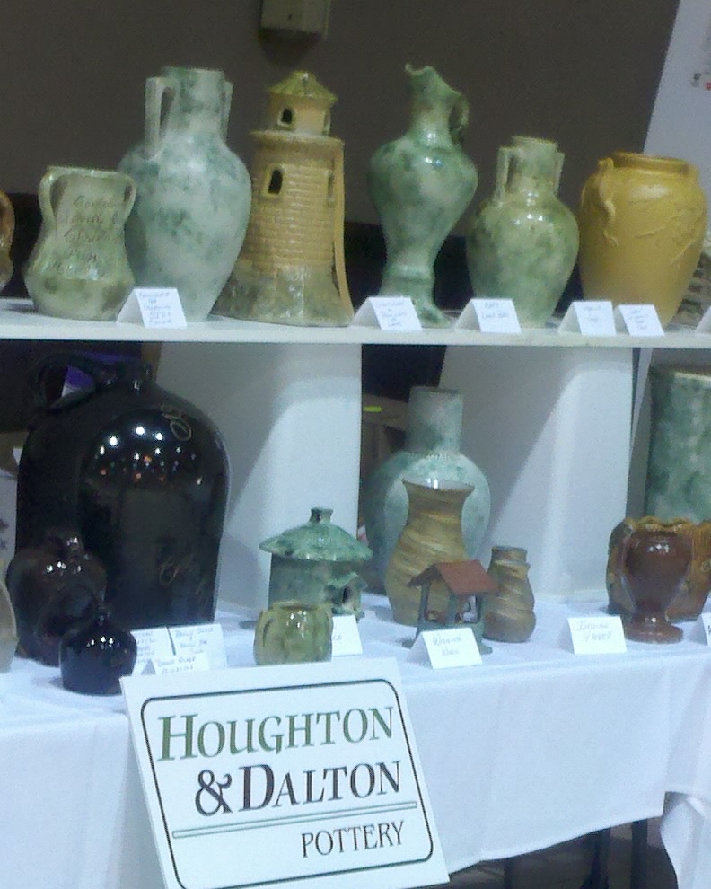 Findlay Bottle Show Findlay Bottle Club Ohio Antique Bottles Jim