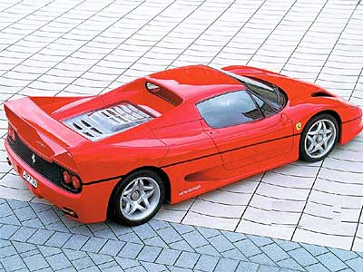 [Ferrari+F50.jpg]