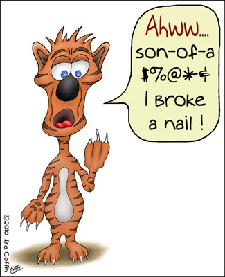 [Tiger-Cartoon-Broke-a-Nail.jpg]