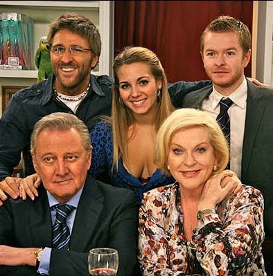 [Farmacia+de+guardia+la+pelicula.jpg]