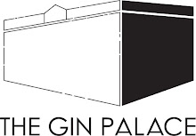 The Gin Palace