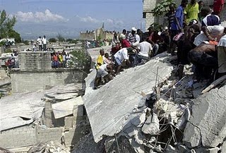 [desplome_haiti071[1].jpg]