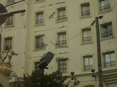 [temblorrd-sdq4.jpg]