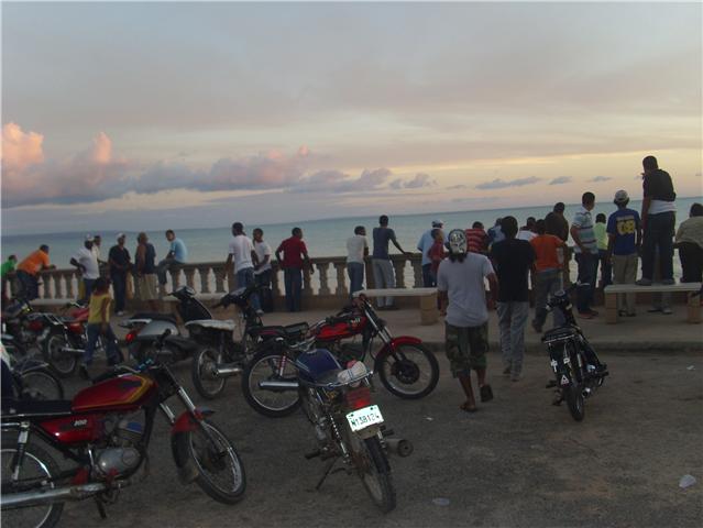 [GetAttachment[1].jpg]