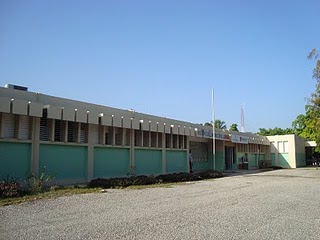 [hospital%20cabral.jpg]