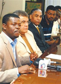 [96EB5036-62F0-4D08-B29A-B89DC6FF1056_jpg__209__400__CROPz0x209y400.jpeg]