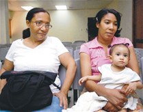 [16CD2A99-A1B3-4AE8-8E7E-028B14CDD346_jpg__209__400__CROPz0x209y400.jpeg]