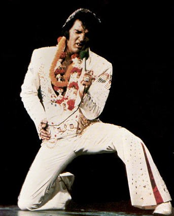 [elvispresley.jpg]