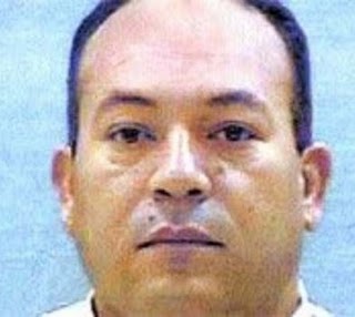 [Edaurdo_Rodriguez.jpg]