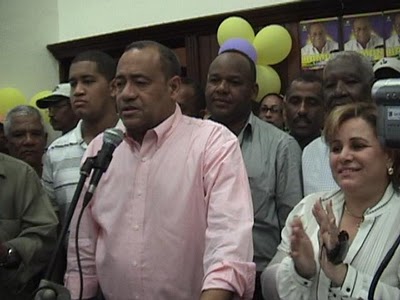 [Ram%C3%B3n+de+la+Rosa[1].jpg]