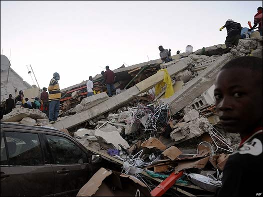 [100113191733_sp_haiti_ap_526x395.jpg]
