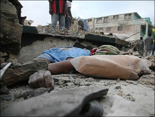 [100113053411_sp_haiti_afp_gal5.jpg]
