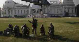 [fee32994bdbec7956817ce8ea42a28570ede3ddf_325x175_Q30[1].jpg]