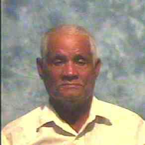 [GetAttachment[1].jpg]