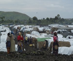 [campamento-en-haiti.jpg]