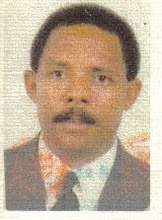 El primer Ateneo creado en Barahona