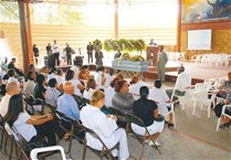 [6AC29626-03F0-4910-AEE5-6C5253C41894.jpg__209__400__CROPz0x209y400[1].jpeg]