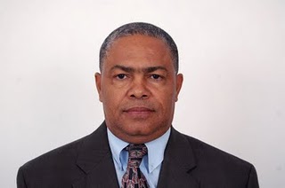 [manolo_sanchez[1].JPG]