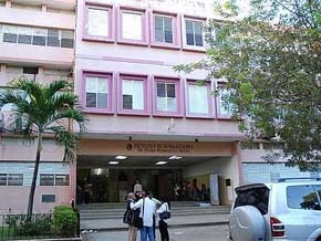 [uasdhumanidades[1].jpg]