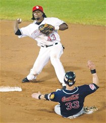 [07EF6B08-8488-4B1B-84B8-F3F2468106B1.jpg__209__400__CROPz0x209y400[1].jpeg]