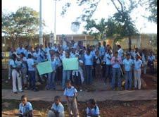 [GetAttachment[1].jpg]