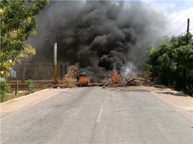 [1-pedernales[1].jpg]