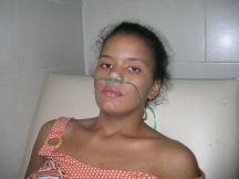 [Sol_Angel_Mota[1].JPG]