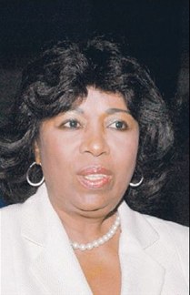 [C02A3F50-26DD-4AE6-92C8-1162B6DAFA94.jpg__209__400__CROPz0x209y400[1].jpeg]