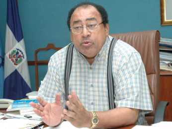 [frank-rodriguez-director-iad[3].jpg]