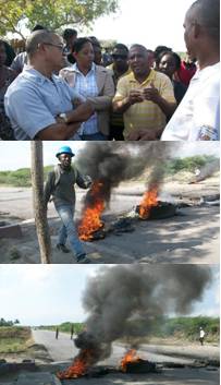 [huelga%20barahona,%20manifestantes%20y%20policia_0[1].jpg]