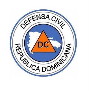 [logo+defensa+civil[1][1][1].JPG]