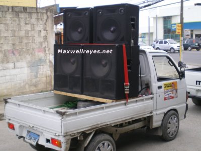 [Guagua_Anunciadora[1].jpg]