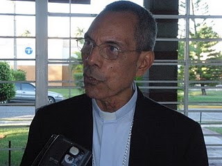 [Obispo_de_Barahona[1].JPG]