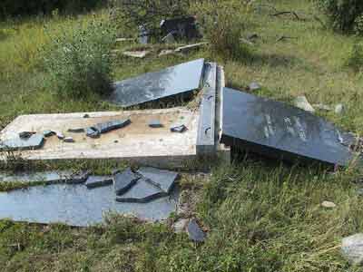 [profanacion[1].jpg]