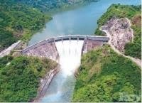 [00012015-constrain-500x500.jpg]