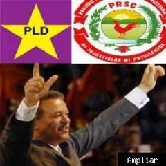 [Leonel%20y%20Partido%20Reformista%20240x240[1].jpg]