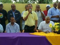 [Cabral-CIMG3693[1].JPG]