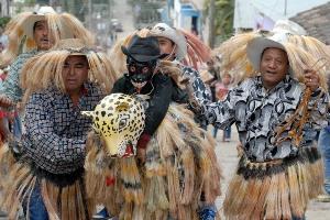 [thumb_20090223-Carnaval%20San%20Fernando[1].jpg]