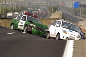 [terremoto-chile-IMAGENES-OKAS[1].jpg]