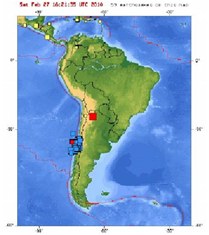 [9B42FAF5-4044-4198-AF81-FB5CE186916C.jpg__209__400__CROPz0x209y400[1].jpeg]