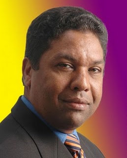 [Pedro-Pena-Rubio1-507x630[1].jpg]