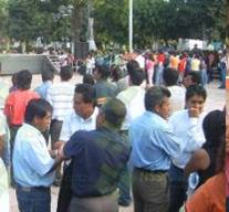 [profesores%20en%20el%20parque[1].jpg]