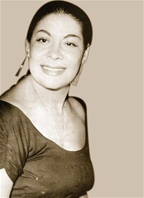 [964D0C56-D6EB-4182-ABF7-A7F357CB3031.jpg__209__400__CROPz0x209y400[1].jpeg]