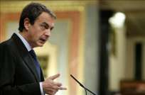 [362F3B2C-E5F2-46B1-828A-13BAE1F21C4B_jpg__204__154__CROPz0x204y154.jpg]