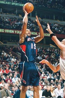 [E4BAFF9F-7168-432B-9CFF-9DB31AEED4EF.jpg__209__400__CROPz0x209y400[1].jpeg]