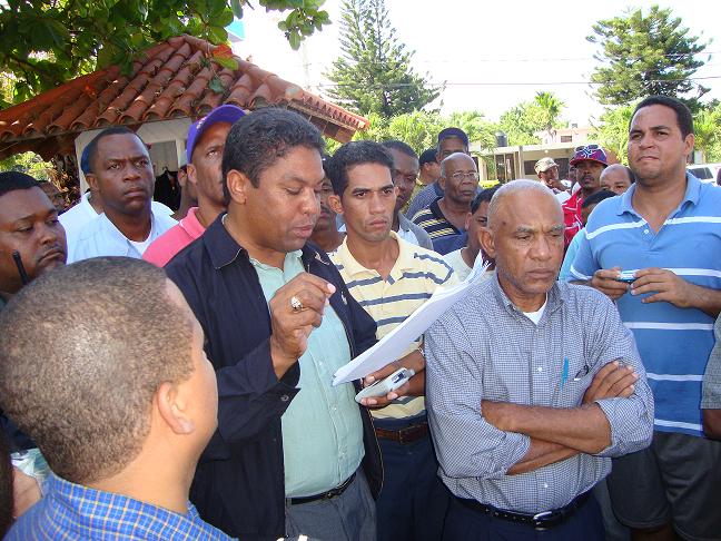 [PE%C3%91A+RUBIO+LEE+IMPUGNACION+A+CRESPO[1].JPG]