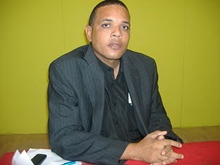 [Francis_Alberto-alberto[1].jpg]