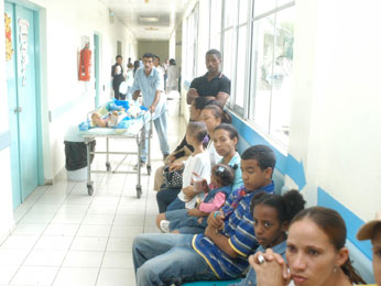 [27db5a363e40ce27d80a2d2c021393a0[1].jpg]